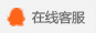 广州市杰青计算机有限公司